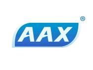 AAX