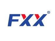 FXX 