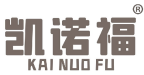凯诺福 