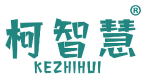 柯智慧 