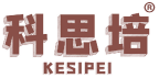 科思培 