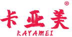 卡亚美 