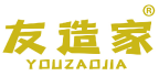 友造家 