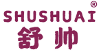 舒帅 