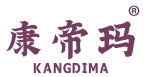 康帝玛 