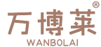 万博莱 
