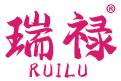 瑞禄 