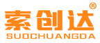 索创达 