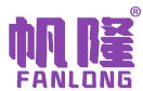 帆隆 