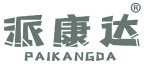 派康达 