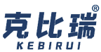 克比瑞 