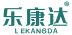 乐康达 