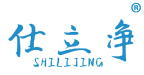 仕立净 