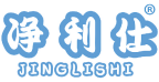 净利仕 