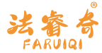 法睿奇 