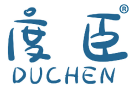 度臣 