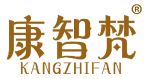 康智梵 