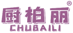 厨柏丽 