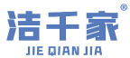 洁千家 
