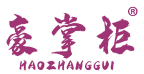 豪掌柜 