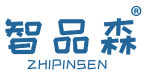 智品森 