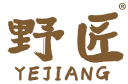 野匠 