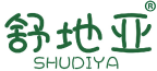 舒地亚 