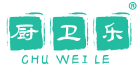 厨卫乐 