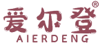 爱尔登 