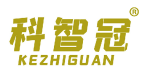 科智冠 