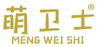 萌卫士 