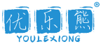 优乐熊 