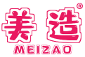 美造 