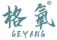 格氧 