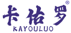 卡佑罗 