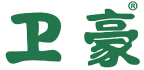 卫豪 
