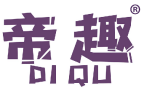 帝趣 