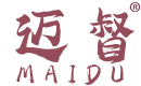 迈督 