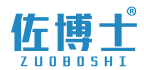 佐博士 