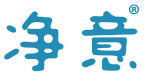 净意 