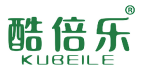 酷倍乐 