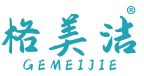 格美洁 