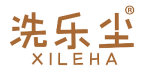 洗乐尘 