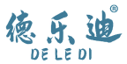 德乐迪 