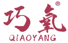 巧氧 