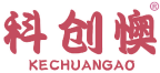 科创懊 