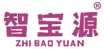 智宝源 