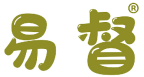 易督 