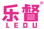 乐督 