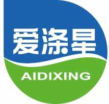爱涤星
aidixing 